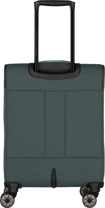 Actual product image Travelite Viia (38 l, Hand luggage (up to 50 litres))