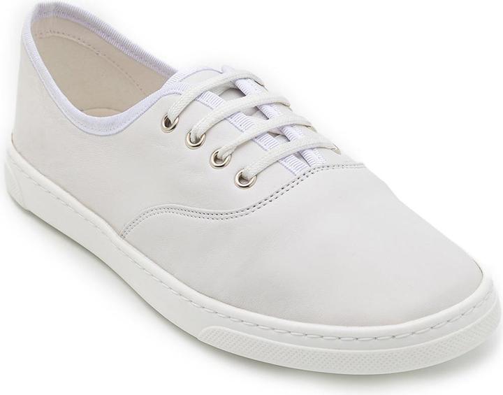 Produktbild Dancing Queens Smove Dance Sneaker (36)