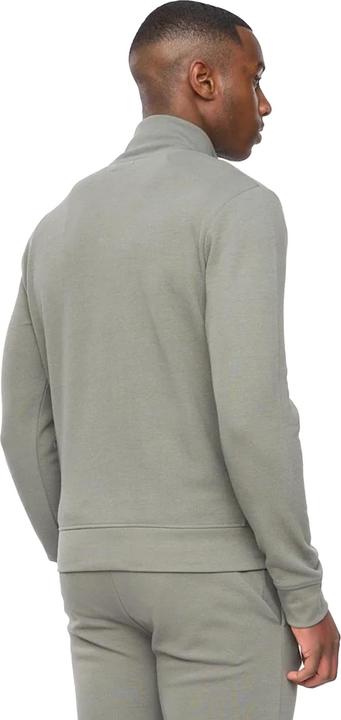 Produktbild Duck and Cover Hannings Jacke Durchgehender Reissverschluss (S)