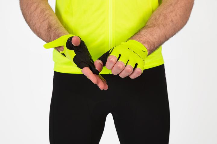 Produktbild Endura Xtract Mitt (XXL)