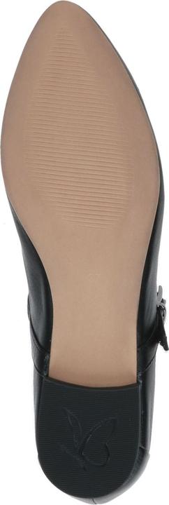 Image du produit Caprice Ballerine (41)