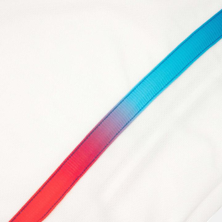 Produktbild Le Coq Sportif polo-shirt efro 24 n° 2 (M)