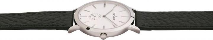Image du produit Grovana KENSINGTON collection - Montre quartz swiss made (Swiss Made)