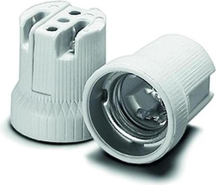 Actual product image Houben Version