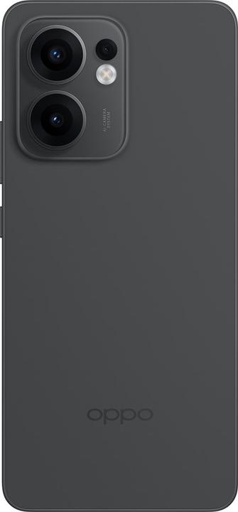 Produktbild OPPO 13 FS (512 GB, Graphite Grey, 6.67", Dual SIM, 50 Mpx, 5G)