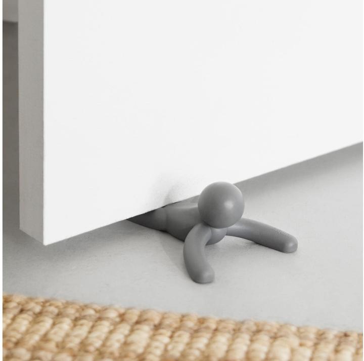 Image du produit Umbra Buddy (1 pièce(s), 15 x 6 x 11 cm)
