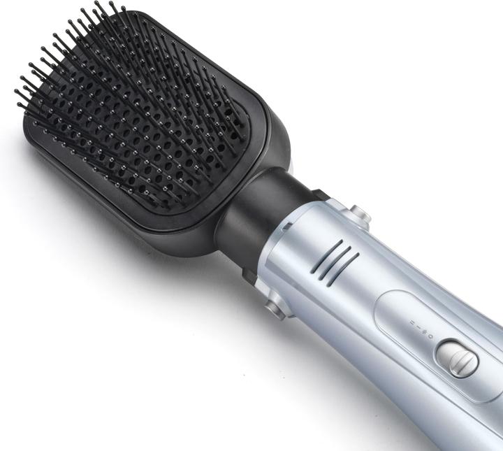 Image du produit BaByliss AS774E