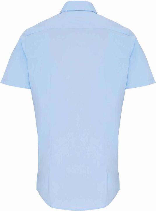 Immagine prodotto Premier Camicia (XS)