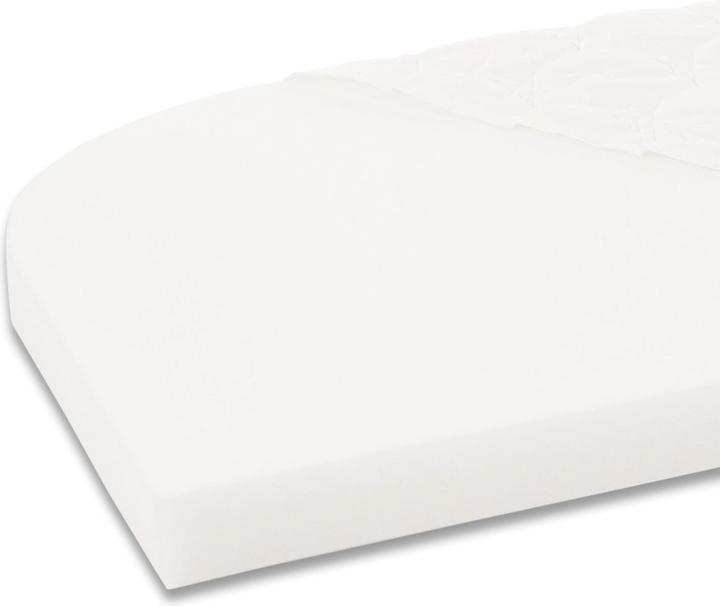 Actual product image Babybay Classic Cotton Soft (81 x 41.5 cm)