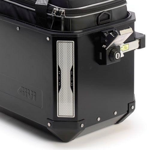 Immagine prodotto Givi Serbatoio supplementare (2.50 l)