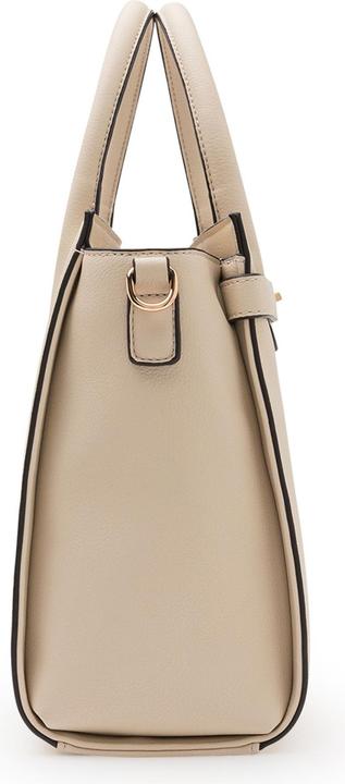 Produktbild L.Credi Konstanze Handtasche 37 cm