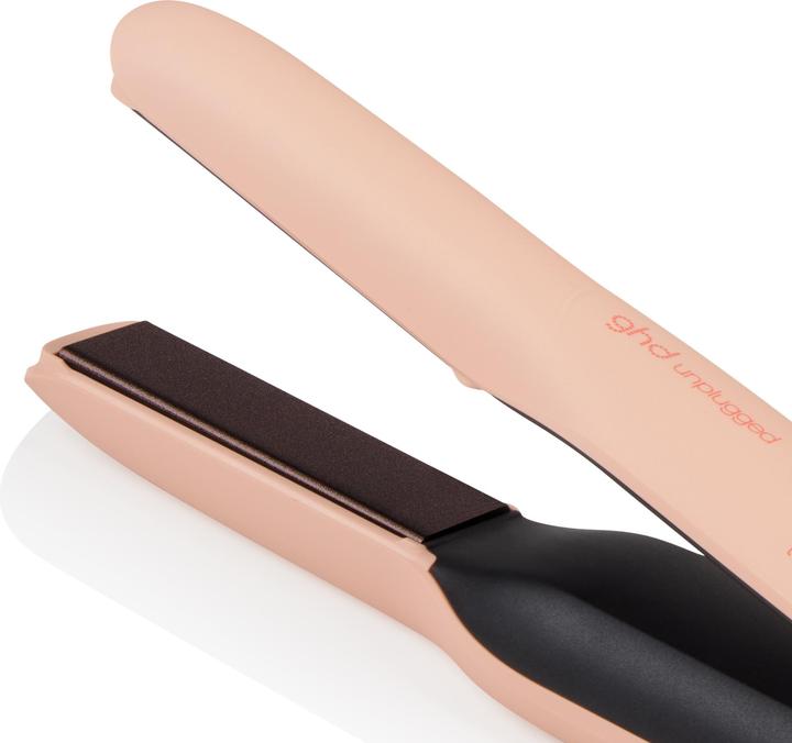 Produktbild ghd Unplugged Styler (Glätteisen)
