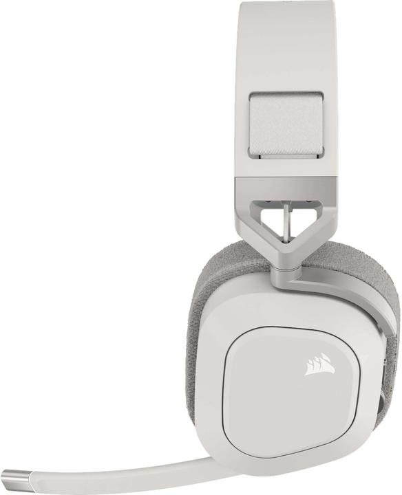 Image du produit Corsair HS80 Max (Sans fil)