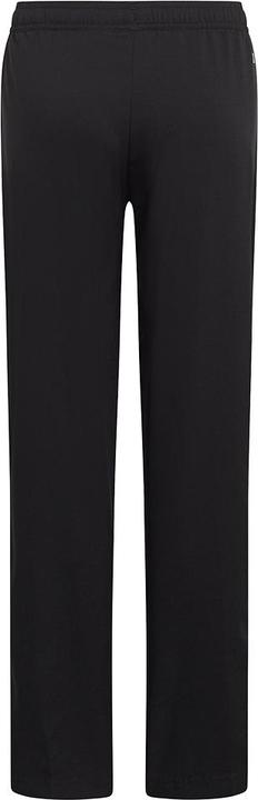 Actual product image adidas Entrada 22 presentation trousers kids (152)
