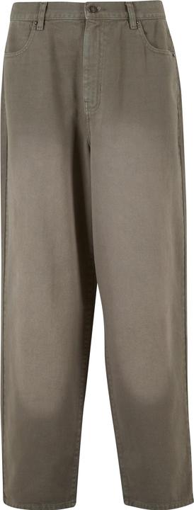 Immagine prodotto Urban Classics Jeans anni '90 - 14089 (34)