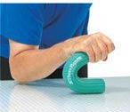 Produktbild TheraBand Flexibler Übungsstab