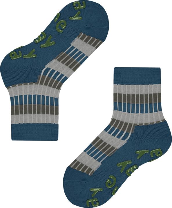 Actual product image Esprit Multi Stripe Rib Kids (23 - 26)