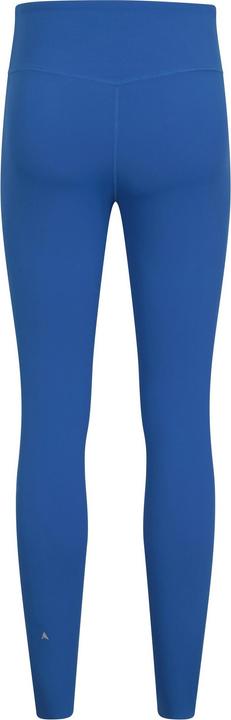 Immagine prodotto Active People Warrior Pose Pantacollant Donna (32 D)