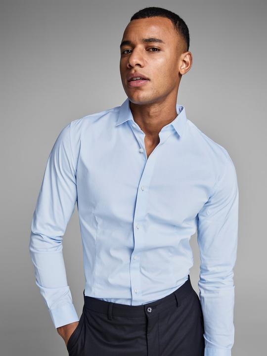 Immagine prodotto Jack & Jones camicia a maniche lunghe (XS)