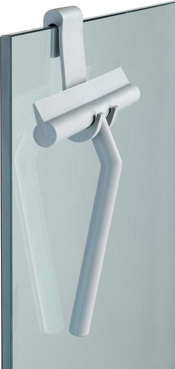 Actual product image Wenko Mola