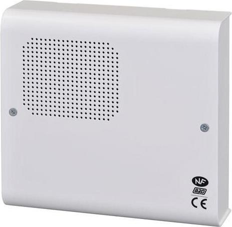 Bosch Security Systems Sirène d'intérieur