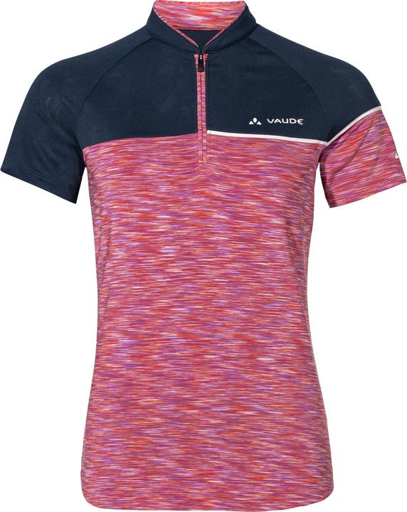 Actual product image Vaude Women's Altissimo Shirt (38)