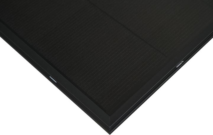 Immagine prodotto Autosolar Balkonkraftwerk (600 W)