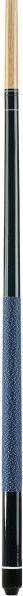 Produktbild Winner Pool-Cue W-2