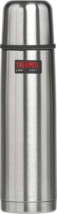 Produktbild Thermos Light & Compact (0.50 l)