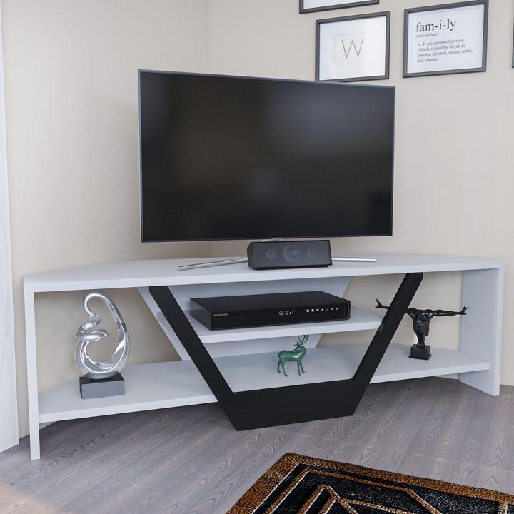 Image du produit Kalune Design Will (120 x 35 x 37 cm)