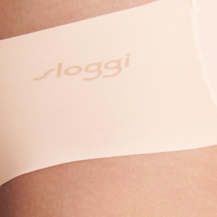 Immagine prodotto Sloggi Confezione da 4 ZERO Hipster in microfibra 2.0 (XL, confezione da 4)