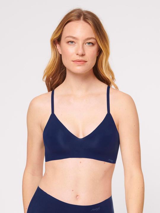 Image du produit Sloggi ZERO Feel Ultra EX (L, Une unité par pack)