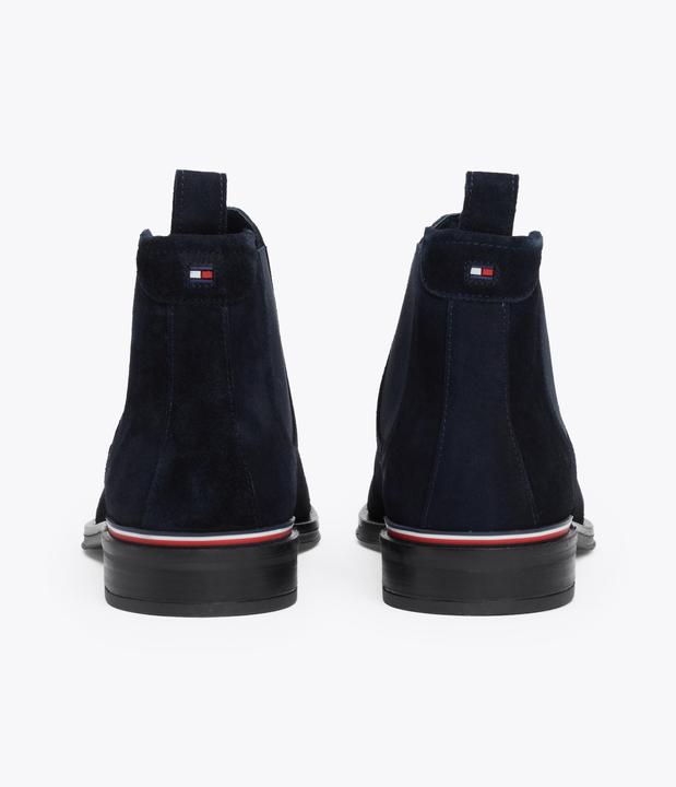 Actual product image Tommy Hilfiger Core (41)