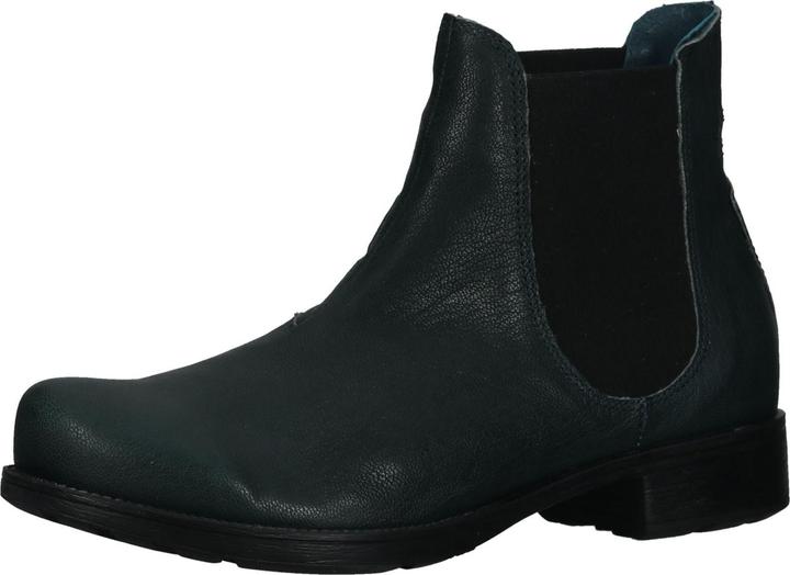 Produktbild Think! Stiefelette (36.5)