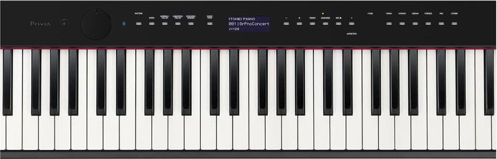 Image du produit Casio Privia PX-S3000 (88 Boutons)