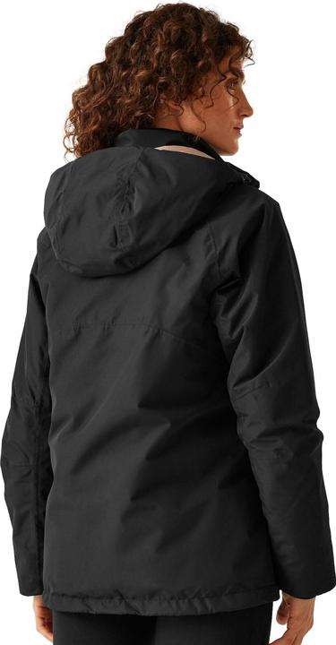 Image du produit Regatta - Veste isolée REEAH - Femme (36 D)