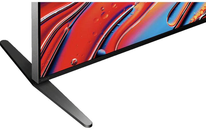 Image du produit Sony K-65XR90 (65", Bravia 9, QLED, Mini-LED, 4K, 2024)