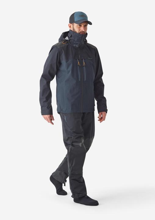 Produktbild Caperlan WADING 900 (L)