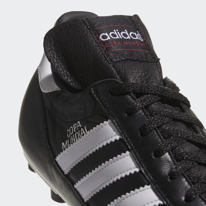 Produktbild adidas Copa Mundial (40 2/3)