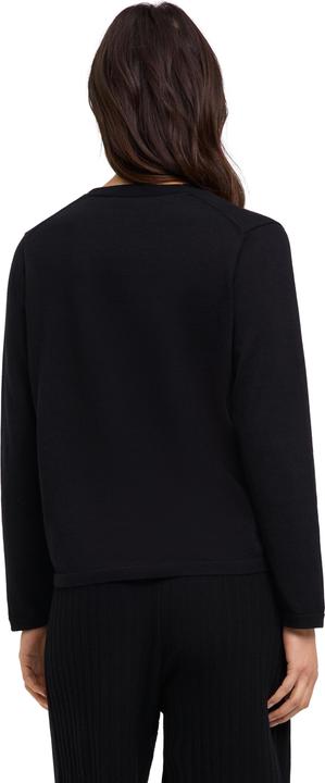 Immagine prodotto Falke FAV Cotton Crew Neck w (M)