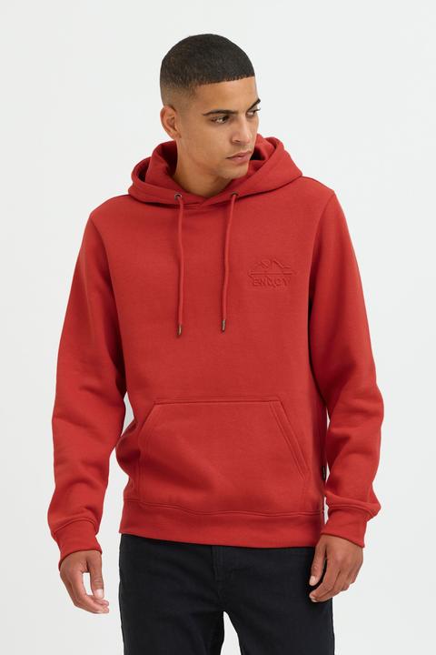 Image du produit Blend BHSweat-shirt 20717363 (L)
