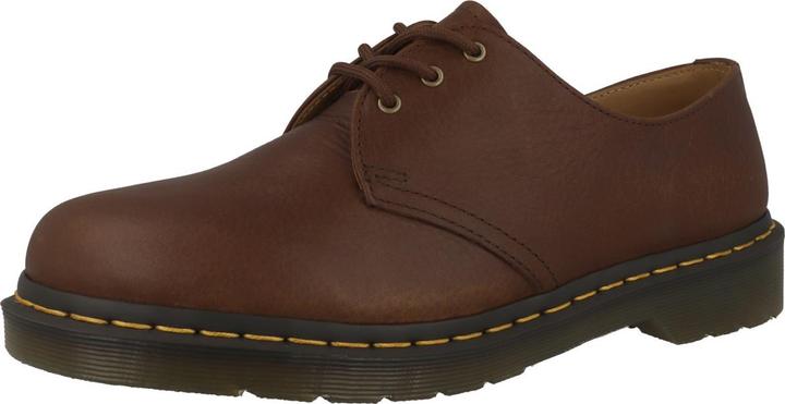 Dr. Martens 1461 Ambassador