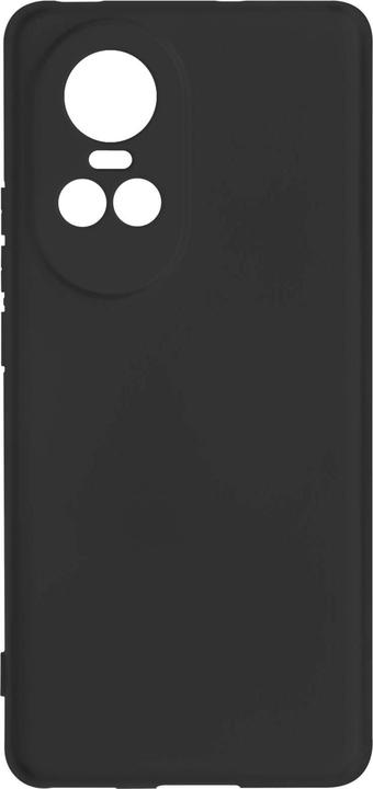 Actual product image Avizar Fast Cover Series (Oppo Reno 10 Pro)