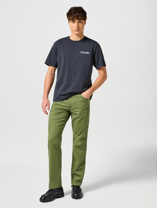 Actual product image Wrangler Texas trousers (30, 32)
