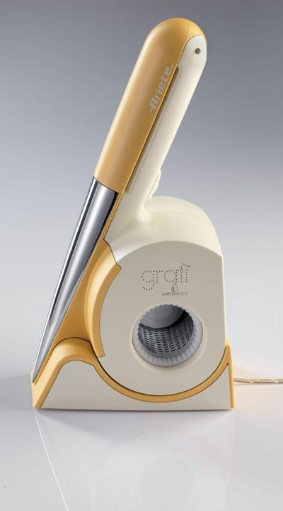 Produktbild Ariete Elektrische Reibe