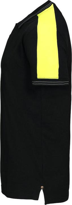 Immagine prodotto Projob Polo (L)