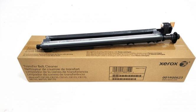 Image du produit Xerox Sparepart (001R00623) Belt Cleaner UV 1 pièce pour AltaLink B8100, C8100 Bestella