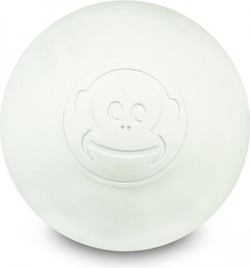 Image du produit Captain Lax Balle de crosse