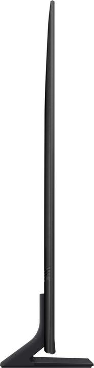 Produktbild Samsung QE55Q70B (55", Q70B, QLED, 4K, 2022)