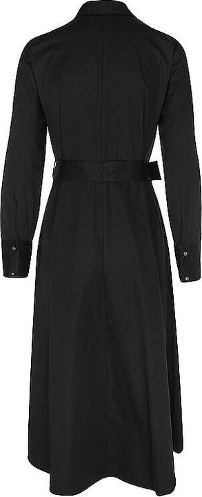 Produktbild Comma Midikleid (40)